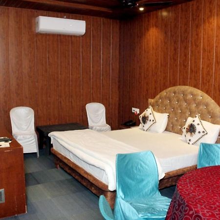 ثين Maharaja The Royal Resort المظهر الخارجي الصورة