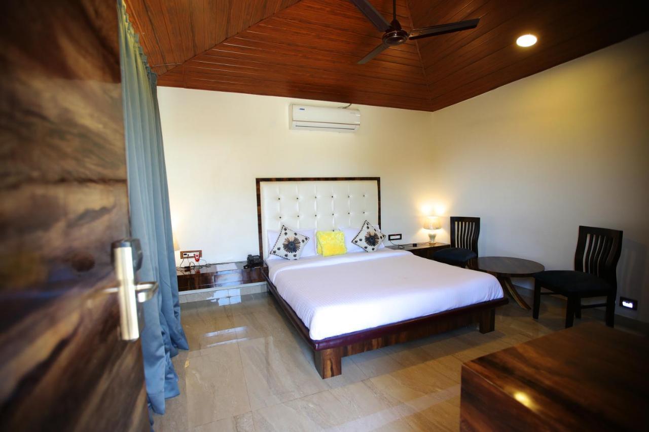 ثين Maharaja The Royal Resort المظهر الخارجي الصورة